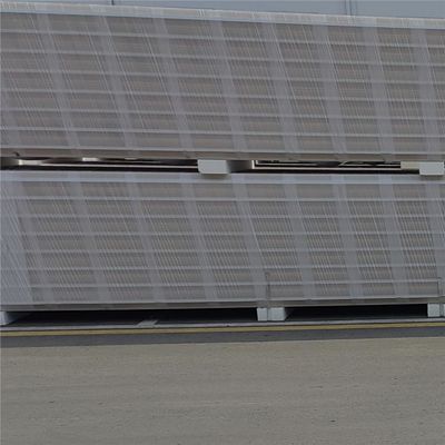 Aluminium cửa sổ xưởng xây dựng thép thiết kế chuyên nghiệp