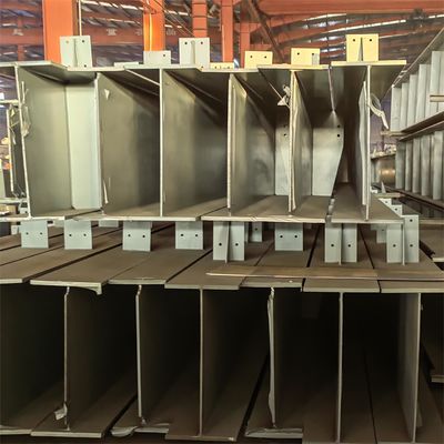 Aluminium cửa sổ xưởng xây dựng thép thiết kế chuyên nghiệp