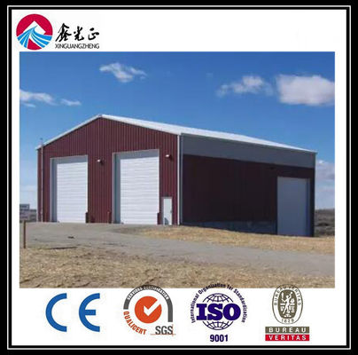 Thép công nghiệp cấu trúc treo treo thép thép đúc