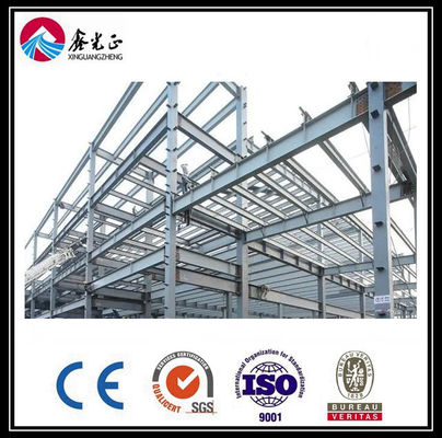 Thép công nghiệp cấu trúc treo treo thép thép đúc