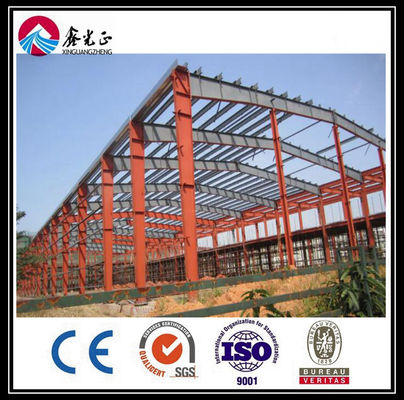 Thép công nghiệp cấu trúc treo treo thép thép đúc