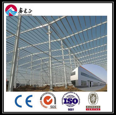 Thép công nghiệp cấu trúc treo treo thép thép đúc