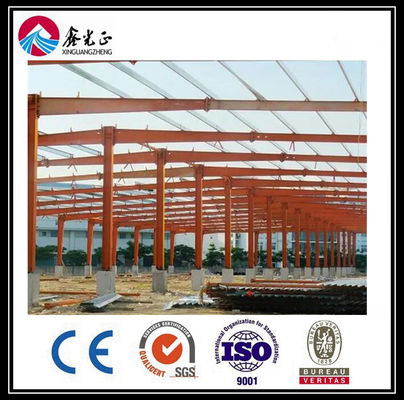 Thép công nghiệp cấu trúc treo treo thép thép đúc