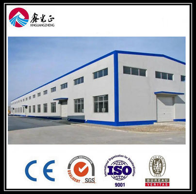 Công nghiệp xây dựng thép kẽm quy mô lớn tái chế