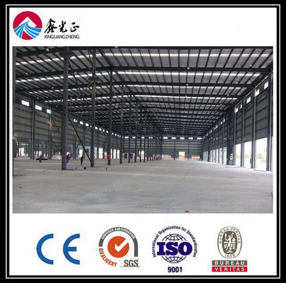 Chất liệu thép chống tuyết