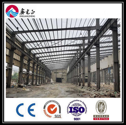 Chất liệu thép chống tuyết