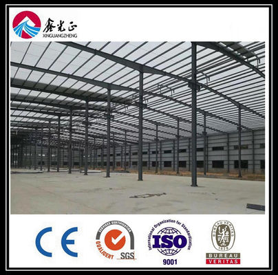Chất liệu thép chống tuyết