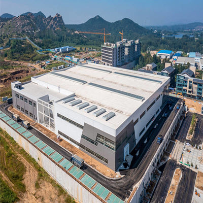 Sản phẩm thép