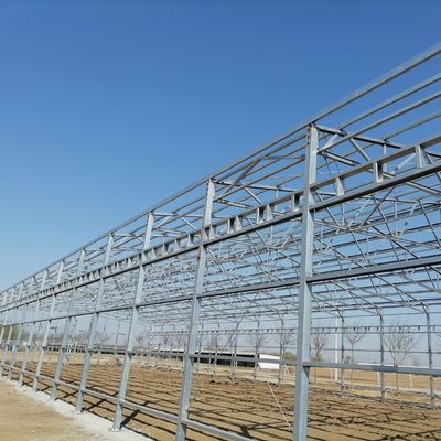Kho dự phòng kim loại chống rỉ sét