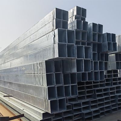 Không thấm gió Cửa hàng máy bay Cửa hàng máy bay Cấu trúc thép cho xây dựng