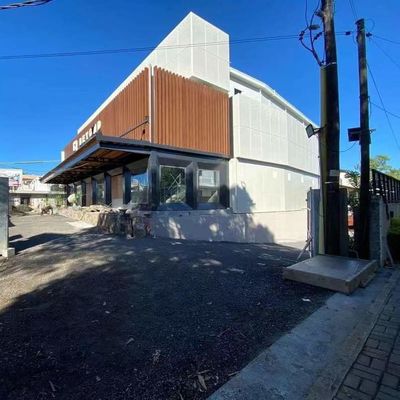 SGS Thép Nhà Prefabricated Công nghiệp Thép cấu trúc Nhà Prefab