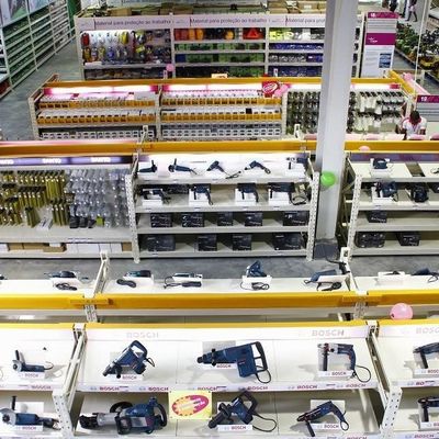 Xây dựng cấu trúc thép sơn