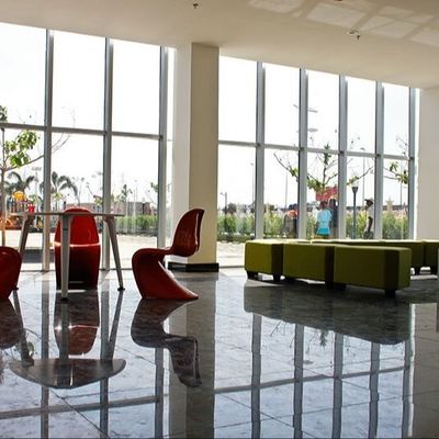 Xây dựng cấu trúc thép sơn