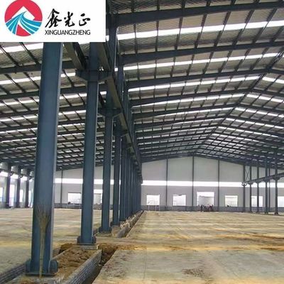 Q345 Nhà gạch thép OEM Gạch thép gạch thép