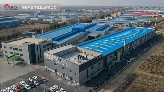 Xây dựng công nghiệp dài dài xây dựng thép cấu trúc đóng sẵn kho