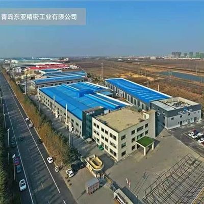 Q345 Cấu trúc thép Thợ xưởng thép SGS tùy chỉnh