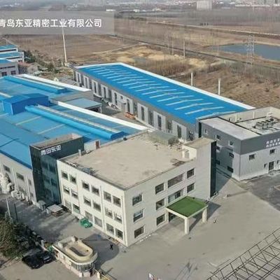 Q345 Cấu trúc thép Thợ xưởng thép SGS tùy chỉnh
