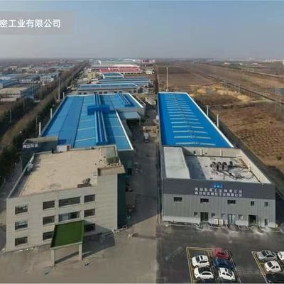 Q345 Cấu trúc thép Thợ xưởng thép SGS tùy chỉnh