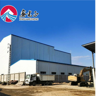 Bolt kết nối cấu trúc thép khoan ngâm nóng kẽm kẽm