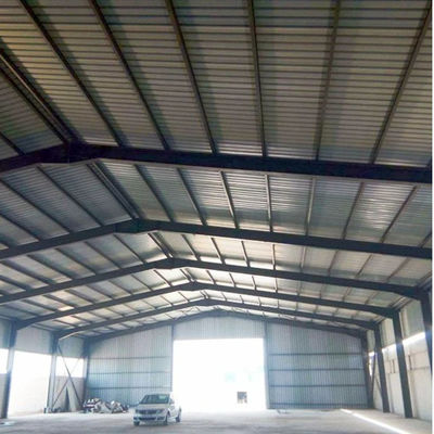 Bolt kết nối cấu trúc thép khoan ngâm nóng kẽm kẽm