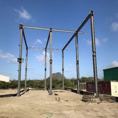 Phòng triển lãm xe Good Resistance