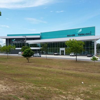 Q235B Thép khung xây dựng Thép phòng triển lãm Chứng chỉ ISO