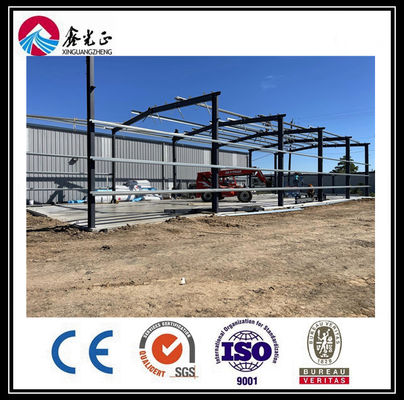 CE Thép vật liệu cấu trúc C dạng đà tái chế cho xây dựng