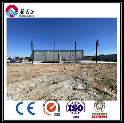 CE Thép vật liệu cấu trúc C dạng đà tái chế cho xây dựng