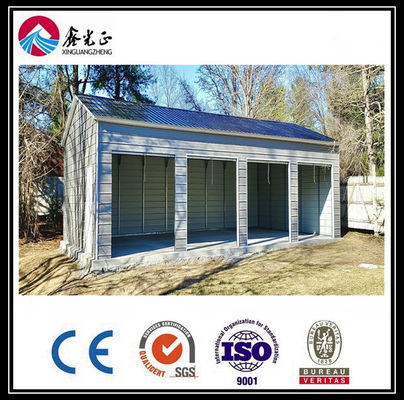 CE Thép vật liệu cấu trúc C dạng đà tái chế cho xây dựng