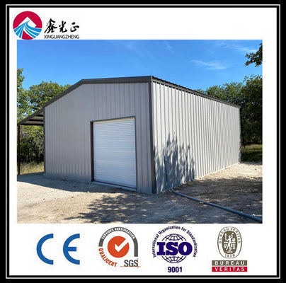 Xây dựng thép tùy chỉnh bộ đồ thép cấu trúc tấm nhựa