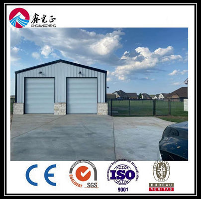 Xây dựng thép tùy chỉnh bộ đồ thép cấu trúc tấm nhựa
