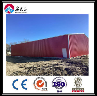 SGS I Xây dựng thép chùm