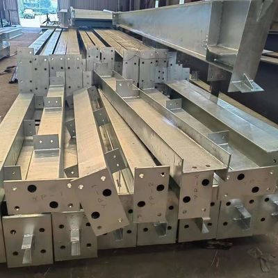 Phần mềm thiết kế TELKA Công cụ tối ưu để thiết kế nhà thép dân cư