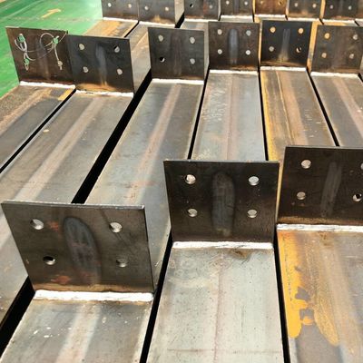 Chất lượng cao, giá rẻ, nhà kho cấu trúc thép