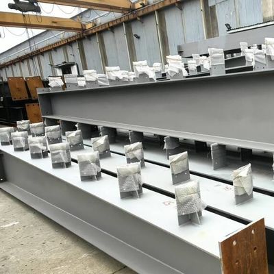 Phần mềm thiết kế TELKA Công cụ tối ưu để thiết kế nhà thép dân cư