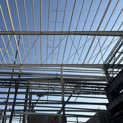 Phần mềm thiết kế TELKA Công cụ tối ưu để thiết kế nhà thép dân cư