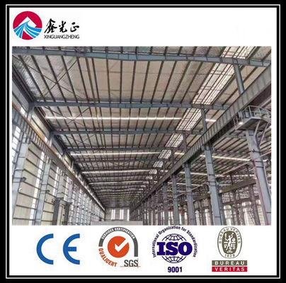 Thép công nghiệp cấu trúc treo treo thép thép đúc