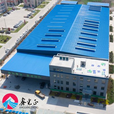 Thép hợp kim cấu trúc thép tùy chỉnh Q235B Hot Rolling Bolt Connection