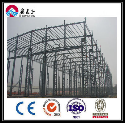 Chất liệu thép chống tuyết