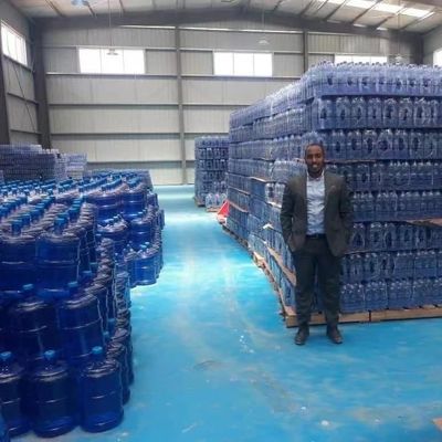 Galvanizing Sơn thép cấu trúc xưởng Xưởng sản xuất thép
