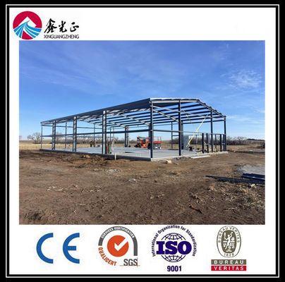 CE Thép vật liệu cấu trúc C dạng đà tái chế cho xây dựng