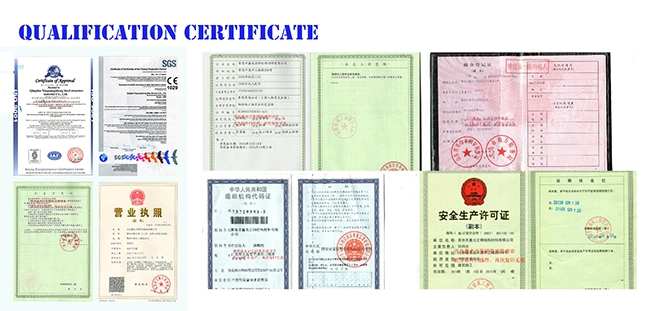 Nhà kho công nghiệp được chế tạo sẵn 6