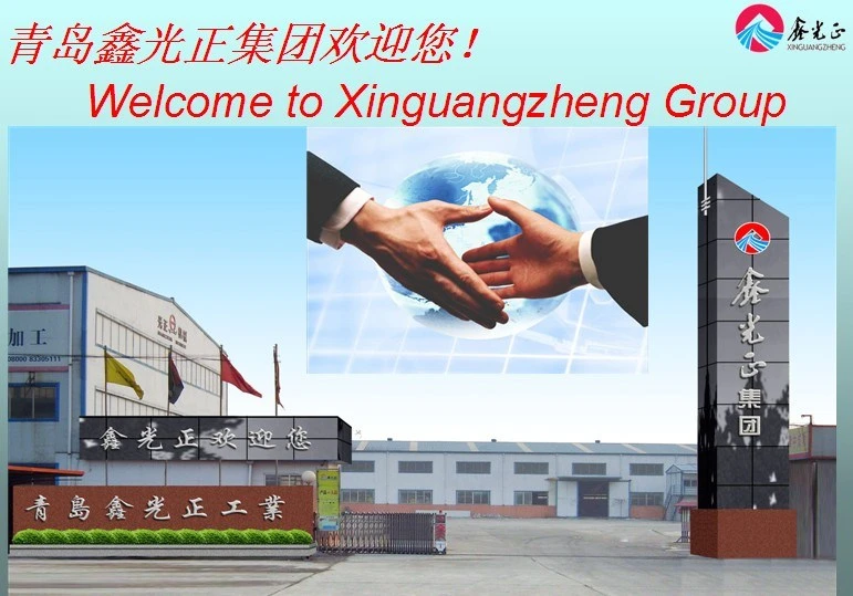 Xây dựng cấu trúc thép hiện đại Xây dựng kho thép công nghiệp nhựa 8
