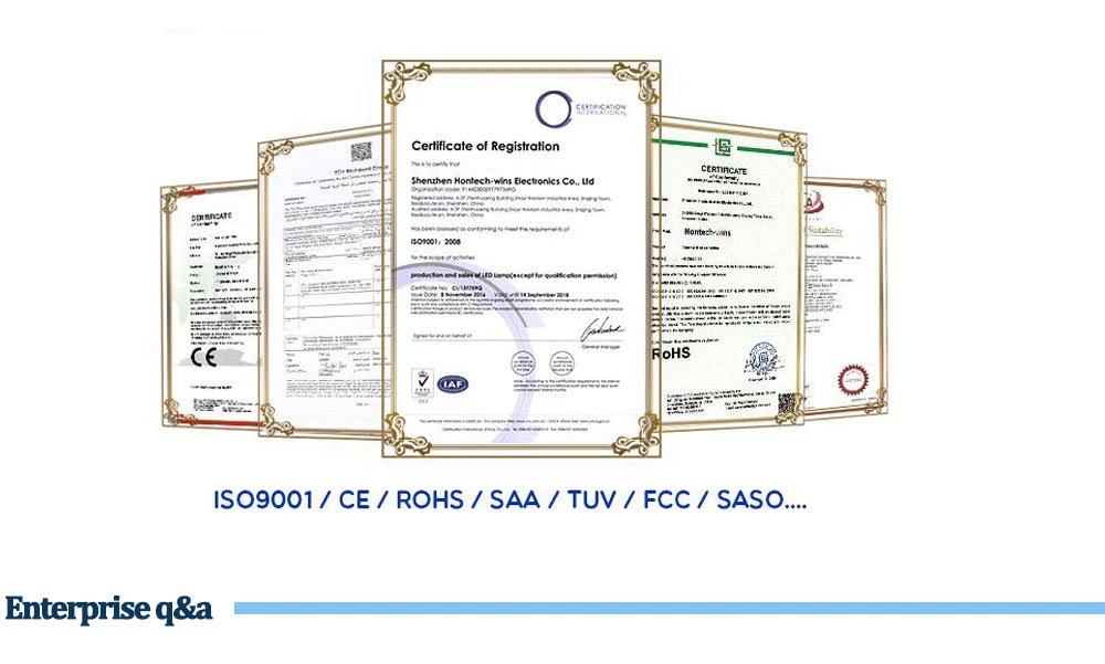 Xây dựng cấu trúc thép hiện đại Xây dựng kho thép công nghiệp nhựa 6