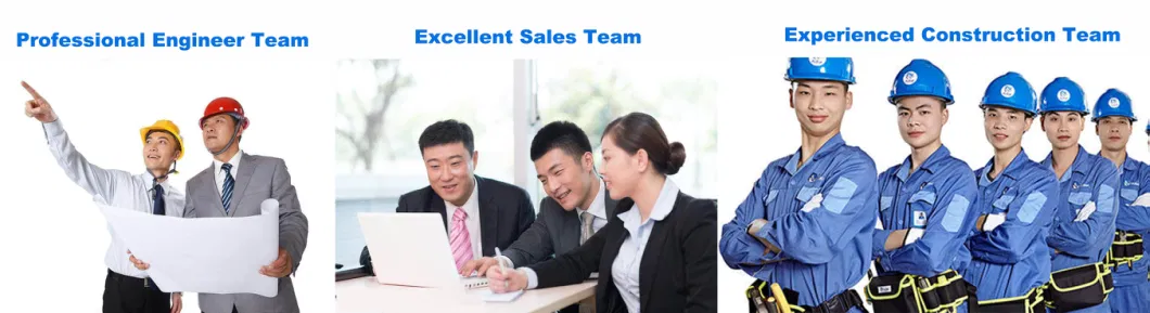 Q235 Xây dựng cấu trúc thép sơn chống rỉ sét khung kim loại chế tạo sẵn 7