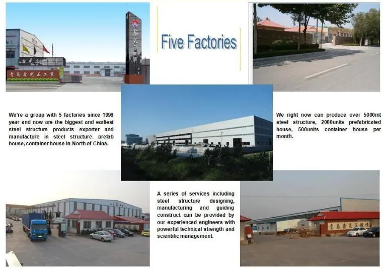 Giá nhà máy Xưởng xây dựng cấu trúc thép và Xây dựng cấu trúc thép hoặc chế tạo thép 8
