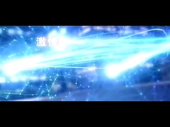 Công ty TNHH Kết cấu thép Thanh Đảo Xinguangzheng