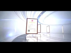 Công ty TNHH Kết cấu thép Thanh Đảo Xinguangzheng