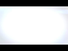 CE Xây dựng kho dự chế thép thép đúc