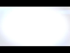 Ống lót và Trận động đất chống 7-9 lớp với tấm thép bảng sandwich